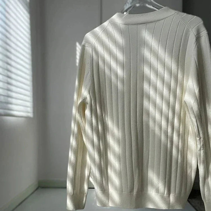 Sterling Wool Sweater