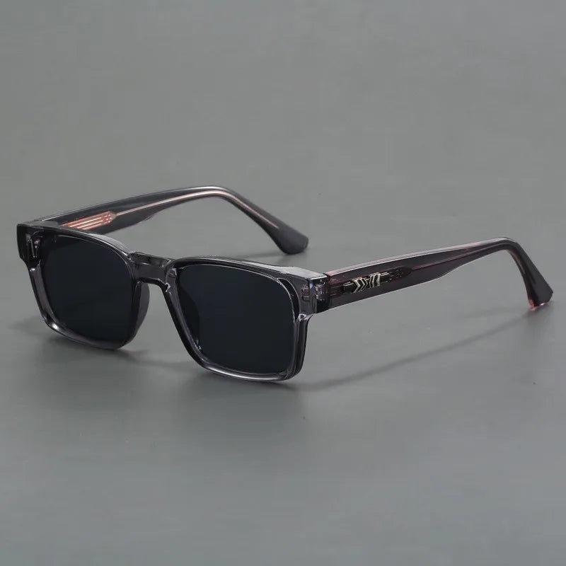 SpectraX Sunglasses