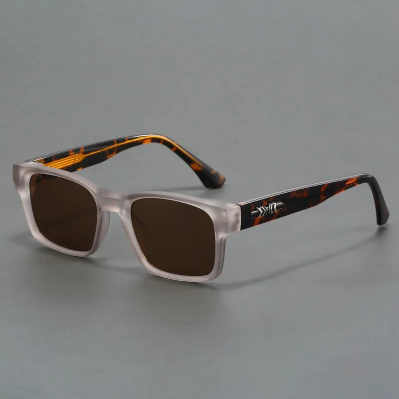 SpectraX Sunglasses