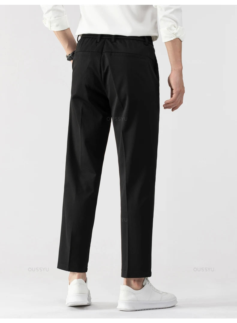 Remy Tailored Pants