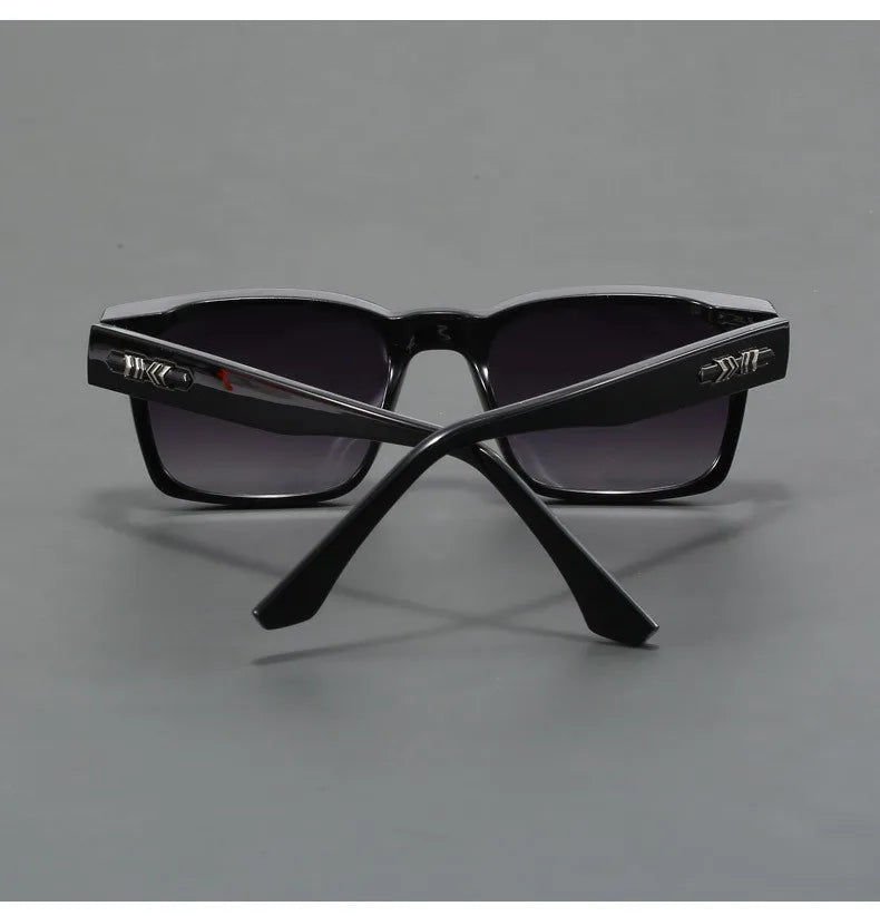 SpectraX Sunglasses