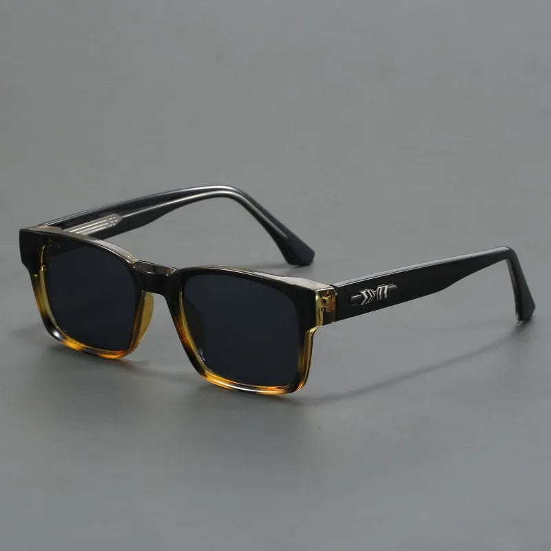 SpectraX Sunglasses