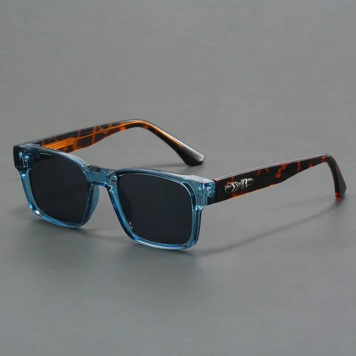 SpectraX Sunglasses