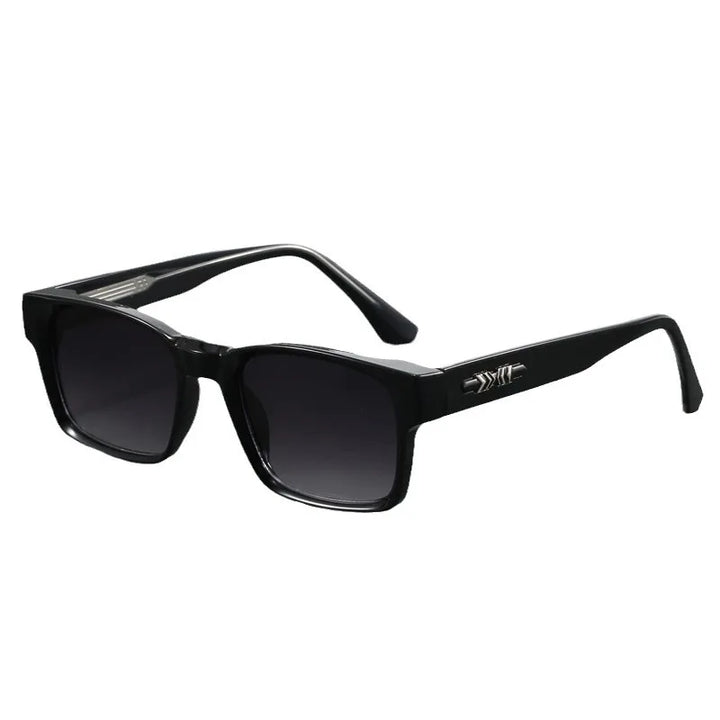 SpectraX Sunglasses