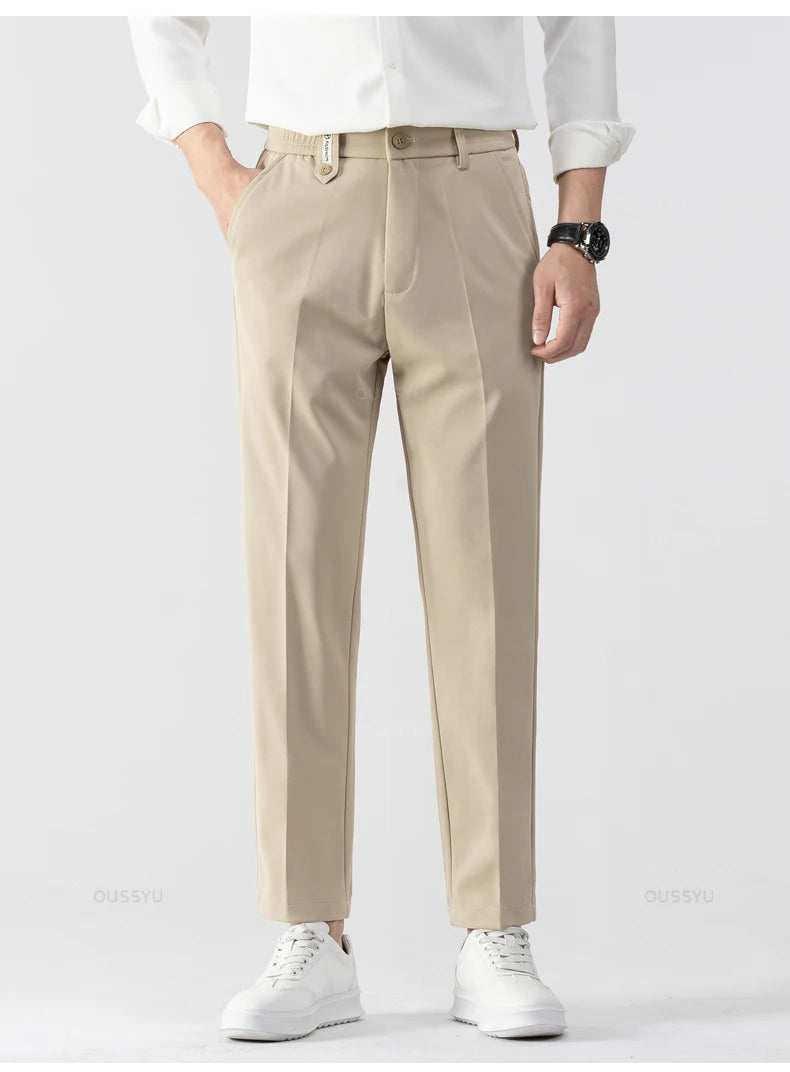 Remy Tailored Pants