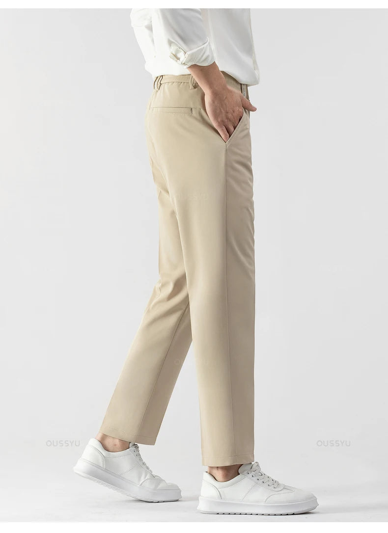 Remy Tailored Pants