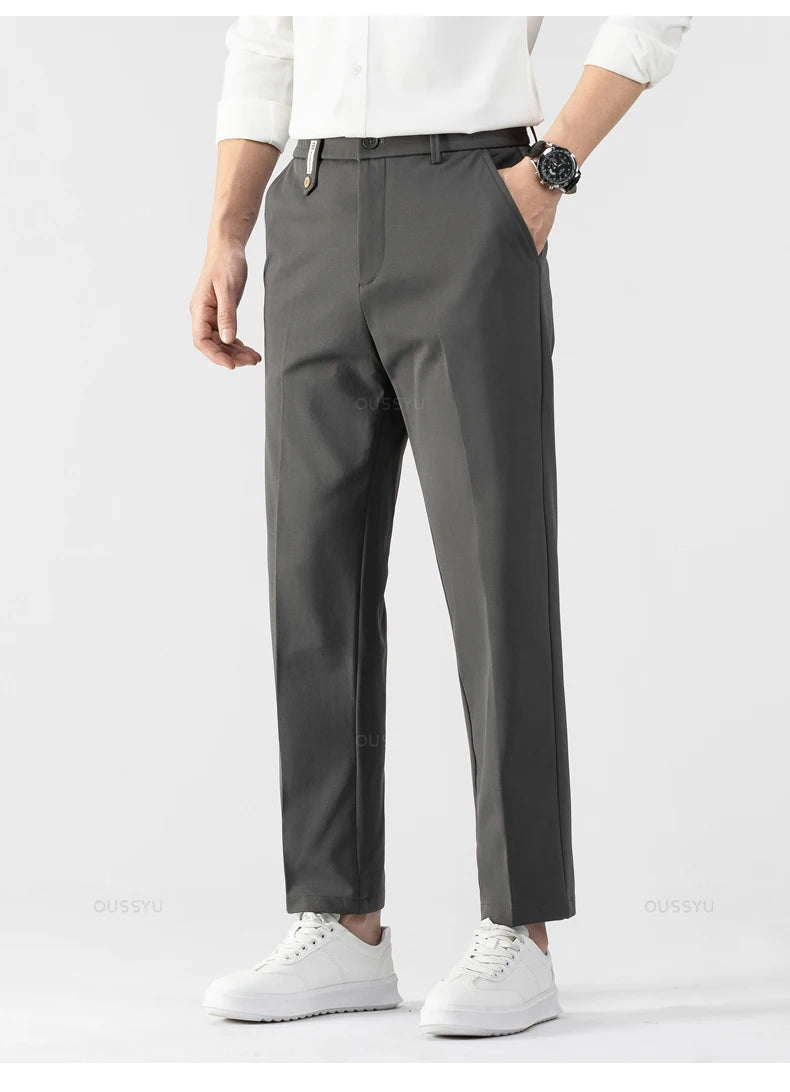 Remy Tailored Pants