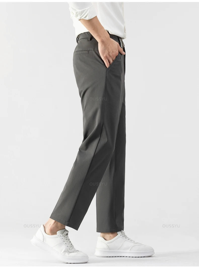 Remy Tailored Pants