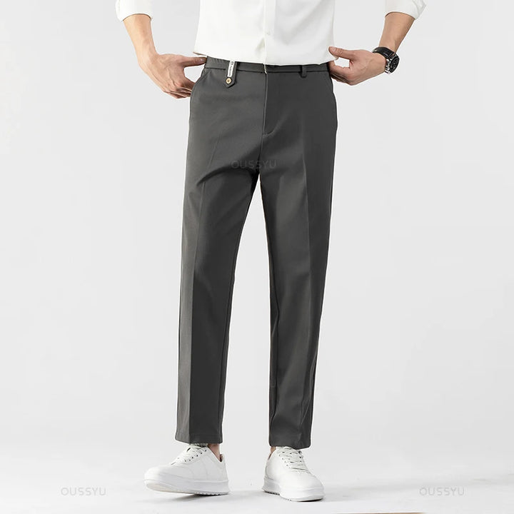 Remy Tailored Pants