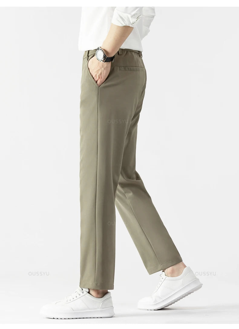 Remy Tailored Pants