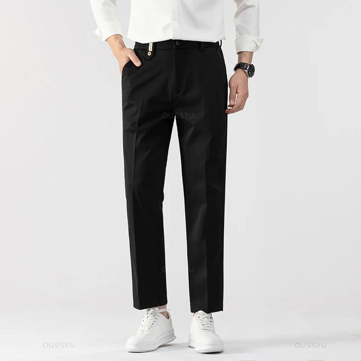 Remy Tailored Pants